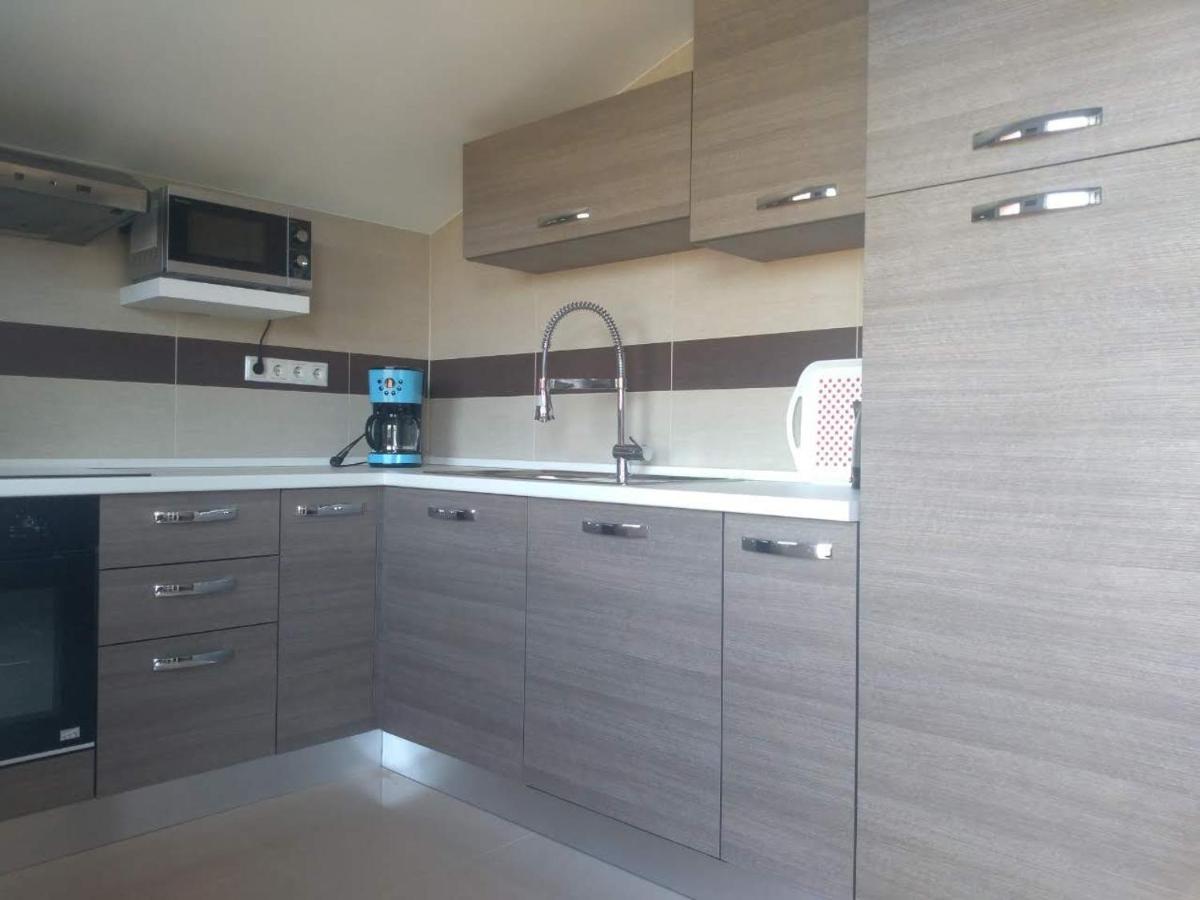 Edensk Vrt Classic!!I فينكوران المظهر الخارجي الصورة